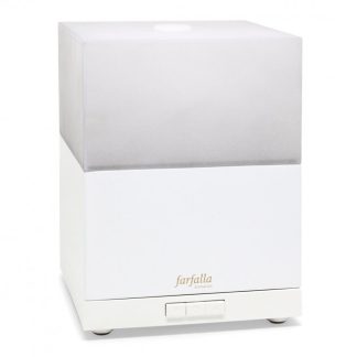 farfalla Aroma-Vernebler Cube