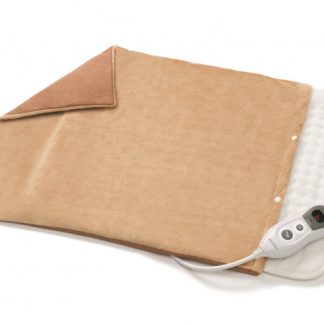 Promed Kuschel Heizkissen HKP 1.6 XL