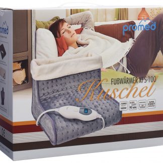 Promed Fusswärmer KFS 100