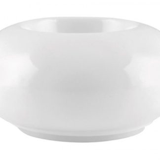 farfalla Thermoduftstein Cloud