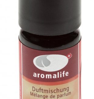 Aromalife Duftmischung Äth/Öl Energie Fl 10 ml