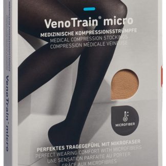 VT MICRO AG KKL2 S n/l gFs creme Noppen 1 Paar