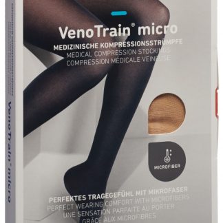 VT MICRO AG KKL2 L n/l oFs creme MikroNoppe 1 Paar