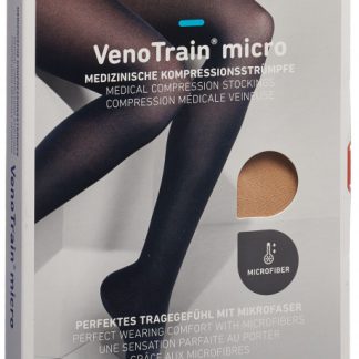 VT MICRO AG KKL2 L p/l oFs creme MikroNoppe 1 Paar