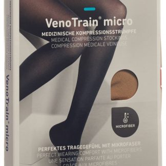 VT MICRO AG KKL2 M n/s gFs cara MikroNoppe 1 Paar