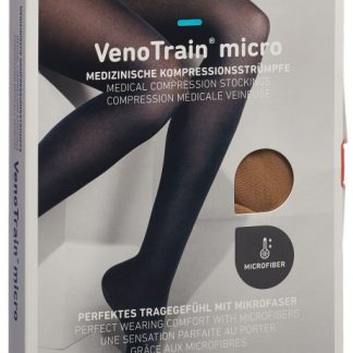 VT MICRO AG KKL2 M n/l gFs cara MikroNoppe 1 Paar