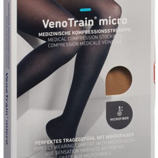 VT MICRO AG KKL2 M p/l gFs cara MikroNoppe 1 Paar