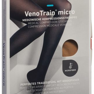 VT MICRO AG KKL2 M n/s oFs cara MikroNoppe 1 Paar