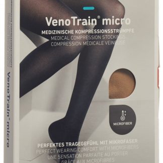 VT MICRO AG KKL2 M n/l oFs cara MikroNoppe 1 Paar