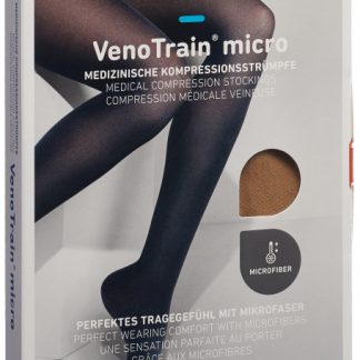 VT MICRO AG KKL2 S p/l oFs cara MikroNoppe 1 Paar