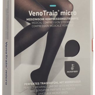 VT MICRO AG KKL2 M n/s gFs schw MikroNoppe 1 Paar