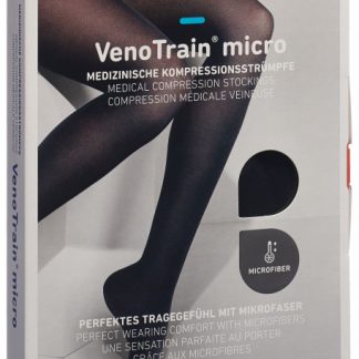 VT MICRO AG KKL2 L p/l gFs schw MikroNoppe 1 Paar