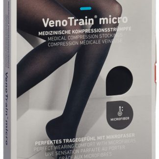 VT MICRO AG KKL2 M n/l oFs schw MikroNoppe 1 Paar