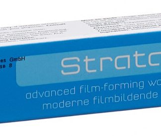 Stratamed moderne filmbildende Wundauflage Gel Tb 5 g