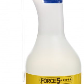 FORCE 5 Selbstreinigender Fettlöser Vapo 1000 ml