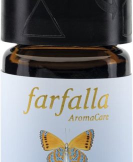 farfalla Ravintsara Äth/Öl Bio Grand Cru 5 ml