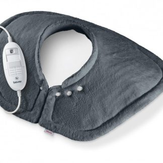 Beurer Schulter/Nackenheizkissen HK 54 Cosy