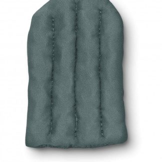 Swell Spots Rückenpolster L 9x18cm Btl x 2Stk