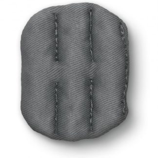 Swell Spots Handflächenpolster L 8x9cm Btl x 2Stk