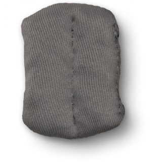 Swell Spots Karpal Handpolster 4.5x7cm Btl x 3Stk