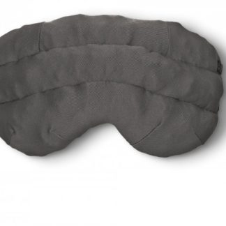 Swell Spots Gesichtspolster 16x29cm Btl x 2Stk