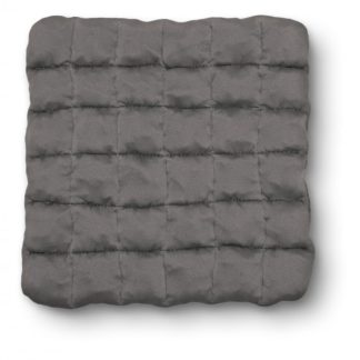 Swell Spots quadratisches Polster M 30x30cm Btl