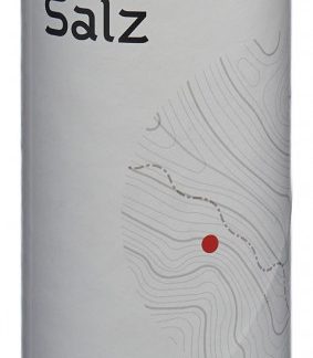 VitaSal Kristallsalz Himalaya fein Streuer 250 g