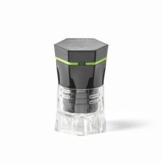 Vitility Tablettenhelfer 5 in 1