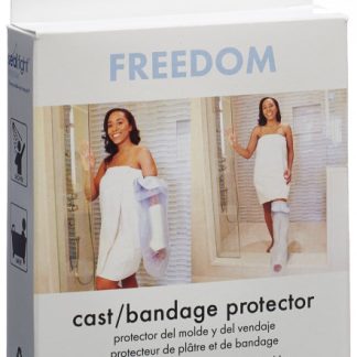 Seal Tight wasserdichter Verbandschutz Universal