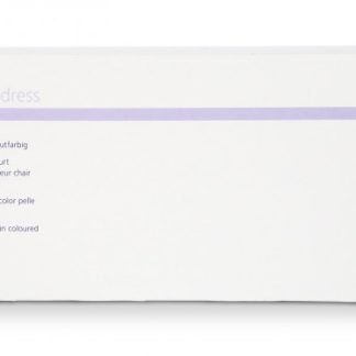 Rhena Varidress 12cmx5m hautfarbig 10 Stk