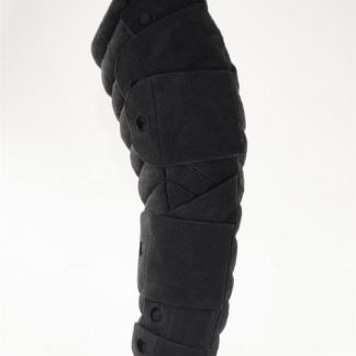 TributeWrap Arm ohne Handteil M rechts