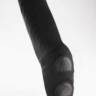 TributeWrap Unterschenkel M rechts