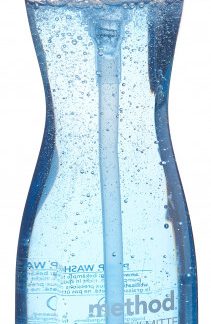 method Handspülmittel cool coconut water Fl 532 ml