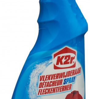 K2r Fleckenspray 500 ml