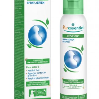 Puressentiel Luftspray Resp OK 200 ml
