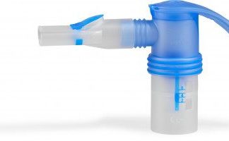 PARI LC SPRINT Vernebler ohne Schlauch