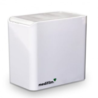 Medifilm Dispenser Heim