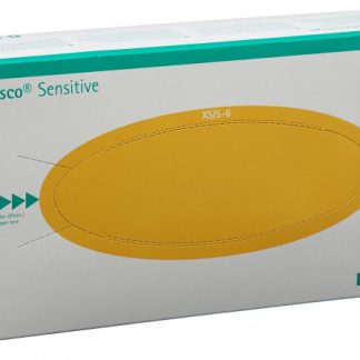 Vasco Sensitive XS 100 Stk