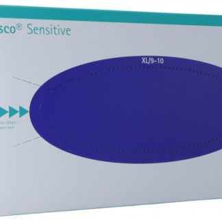 Vasco Sensitive XL 90 Stk