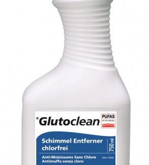 Glutoclean Schimmelentferner chlorfrei 750 ml