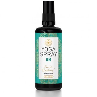 PHYTOMED OM Yoga Spray 100 ml
