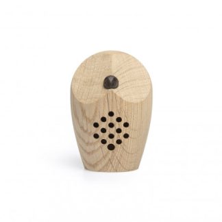 BERG&KRAFT Huuri Zwitscherbox Waldklang