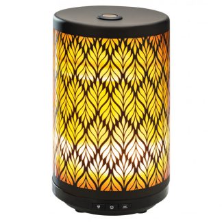 farfalla Aroma-Vernebler Marrakesch