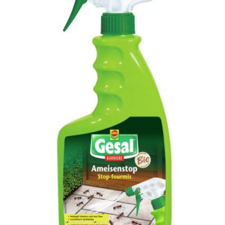 Gesal Ameisenstop BARRIERE Vapo 750 ml