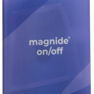 SIGVARIS magnide on/off M