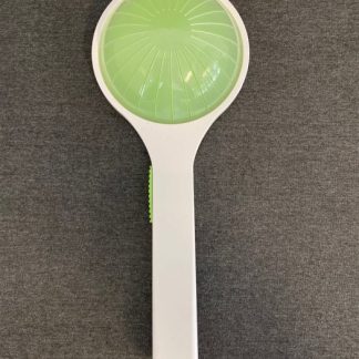 Recozit Dr. Reckhaus Insektenretter