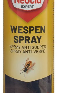 Neocid EXPERT Wespen-Spray Forte 500 ml