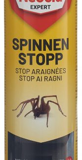 Neocid EXPERT Spinnen-Stopp 400 ml