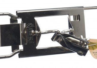 Ha-Ra Boden-Wischer Bodenexpress 42cm Halter/Stiel