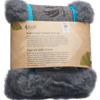 Ha-Ra Boden-Faser 32.5cm trocken